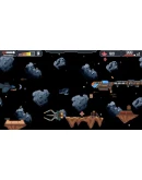 Exile Squadron (Steam key / Region Free)