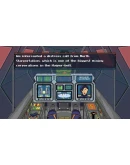 Exile Squadron (Steam key / Region Free)