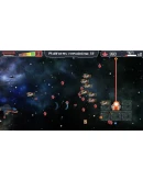 Exile Squadron (Steam key / Region Free)