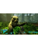 The Pit: Infinity STEAM KEY REGION FREE GLOBAL