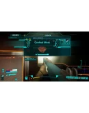 The Pit: Infinity STEAM KEY REGION FREE GLOBAL