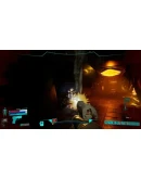 The Pit: Infinity STEAM KEY REGION FREE GLOBAL