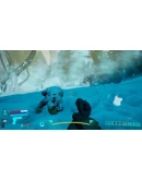 The Pit: Infinity STEAM KEY REGION FREE GLOBAL