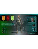 The Pit: Infinity STEAM KEY REGION FREE GLOBAL