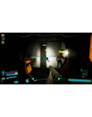 The Pit: Infinity STEAM KEY REGION FREE GLOBAL