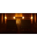 STARBO (Steam key / Region Free)