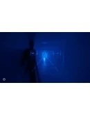 STARBO (Steam key / Region Free)