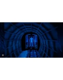 STARBO (Steam key / Region Free)