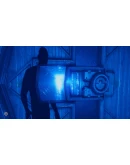 STARBO (Steam key / Region Free)