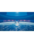 STARBO (Steam key / Region Free)