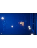 STARBO (Steam key / Region Free)