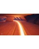 STARBO (Steam key / Region Free)