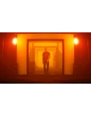 STARBO (Steam key / Region Free)