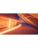 STARBO (Steam key / Region Free)