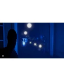 STARBO (Steam key / Region Free)