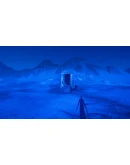 STARBO (Steam key / Region Free)