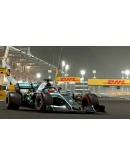 F1 2019 Legends Edition Senna &amp Prost Xbox One