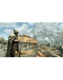 The Elder Scrolls V: Skyrim Special Edition Xbox One