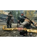 The Elder Scrolls V: Skyrim Special Edition Xbox One