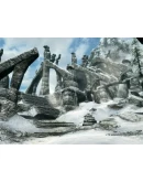 The Elder Scrolls V: Skyrim Special Edition Xbox One