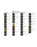 Mortal Kombat 11 Ultimate-издание XBOX ONE XS PC