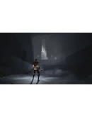 Ashen: Definitive Edition XBOX ONE Цифровой Ключ