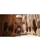 Ashen: Definitive Edition XBOX ONE Цифровой Ключ