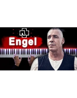 Rammstein - Engel