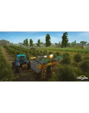 Pure Farming 2018 STEAM КЛЮЧ РОССИЯ + СНГ