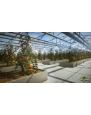 Pure Farming 2018 STEAM КЛЮЧ РОССИЯ + СНГ