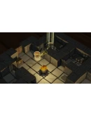 Rezrog STEAM KEY RU+CIS СТИМ КЛЮЧ ЛИЦЕНЗИЯ