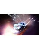 Back to the Future: The Game (Steam Gift RU/CIS)