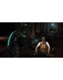 Dead Space 2 (Steam Gift RU/CIS) Dead Space 2 (Steam Gift RU/CIS)
