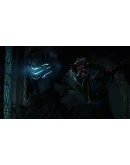 Dead Space 2 (Steam Gift RU/CIS) Dead Space 2 (Steam Gift RU/CIS)