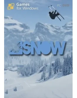 SNOW - The Ultimate Edition + DLC (Steam Gift RegFree) SNOW - The Ultimate Edition + DLC (Steam Gift RegFree)
