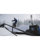 SNOW - The Ultimate Edition + DLC (Steam Gift RegFree) SNOW - The Ultimate Edition + DLC (Steam Gift RegFree)