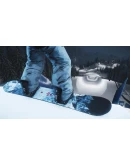 SNOW - The Ultimate Edition + DLC (Steam Gift RegFree) SNOW - The Ultimate Edition + DLC (Steam Gift RegFree)