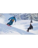 SNOW - The Ultimate Edition + DLC (Steam Gift RegFree) SNOW - The Ultimate Edition + DLC (Steam Gift RegFree)