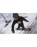 SNOW - The Ultimate Edition + DLC (Steam Gift RegFree) SNOW - The Ultimate Edition + DLC (Steam Gift RegFree)