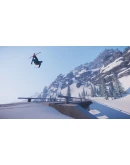 SNOW - The Ultimate Edition + DLC (Steam Gift RegFree) SNOW - The Ultimate Edition + DLC (Steam Gift RegFree)