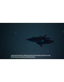 Destructamundo (Steam key / Region Free)