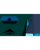 Destructamundo (Steam key / Region Free)