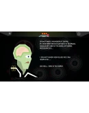 Destructamundo (Steam key / Region Free)