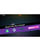 Destructamundo (Steam key / Region Free)