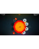 Destructamundo (Steam key / Region Free)