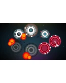 Destructamundo (Steam key / Region Free)