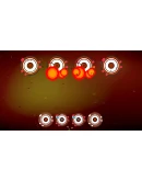 Destructamundo (Steam key / Region Free)