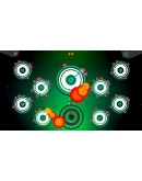 Destructamundo (Steam key / Region Free)