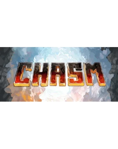 Disco Elysium The Final Cut (Steam Ключ / РФ+СНГ) 0