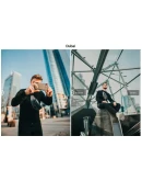 FREEMAX 2020 Полный комплект Mobile LR, PC LR, Cam RAW